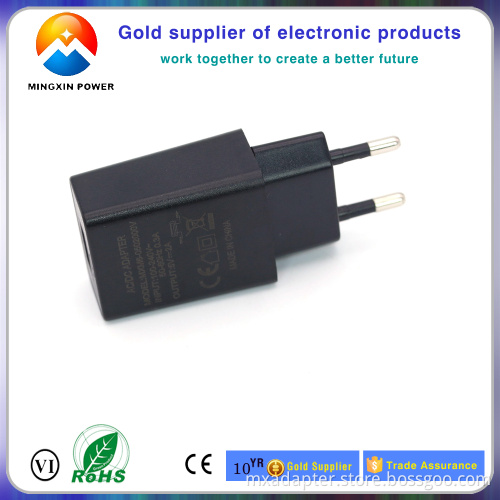 Reliable and Cheap cell phone charger parts with ce certificate